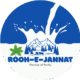 roohejannat.com